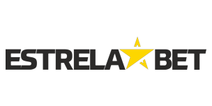 Logo EstrelaBet